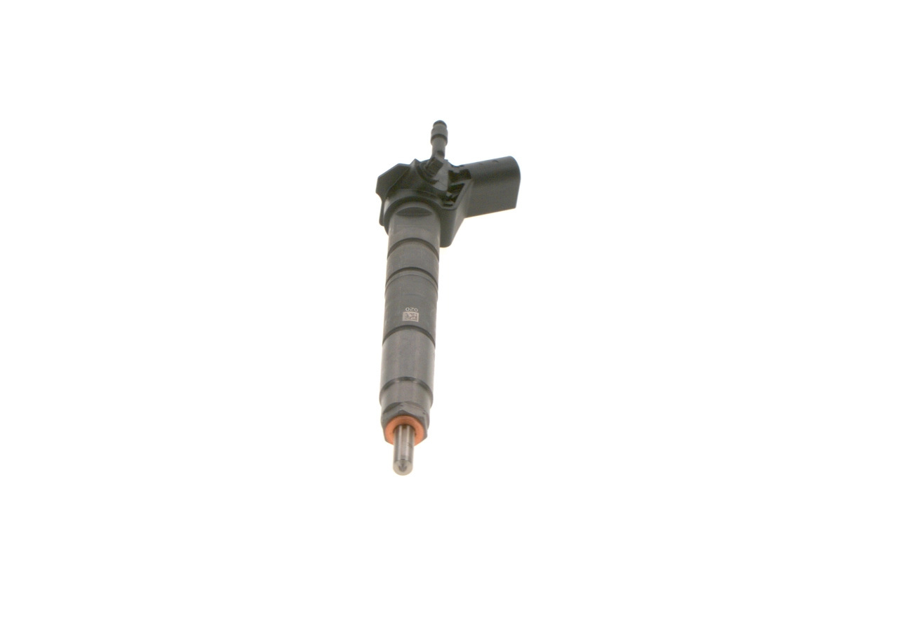 0445115045 Bosch Inyector de combustible