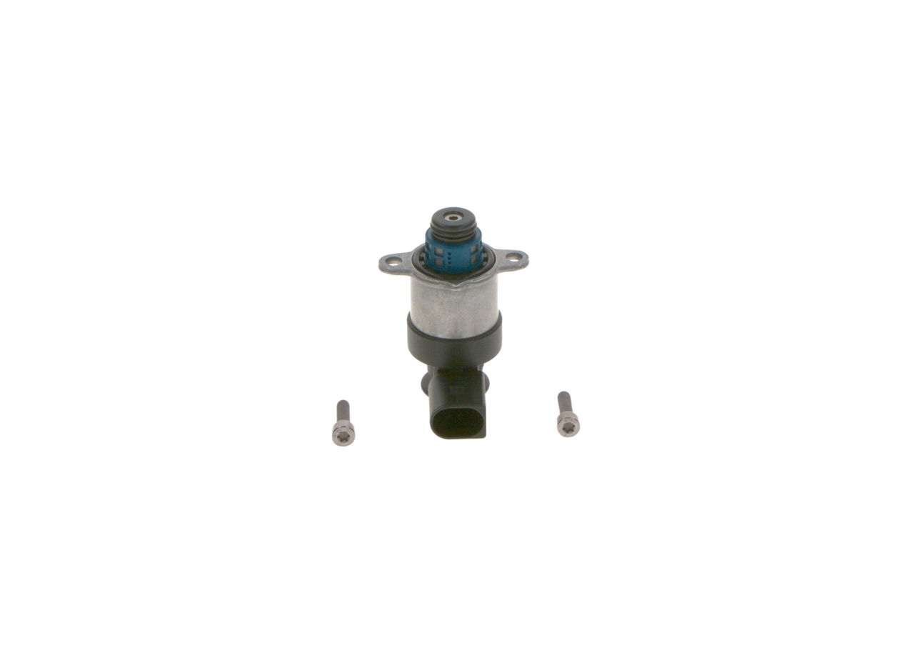 Comprar 1462C00990 Bosch Válvula reguladora de presión del sistema common rail