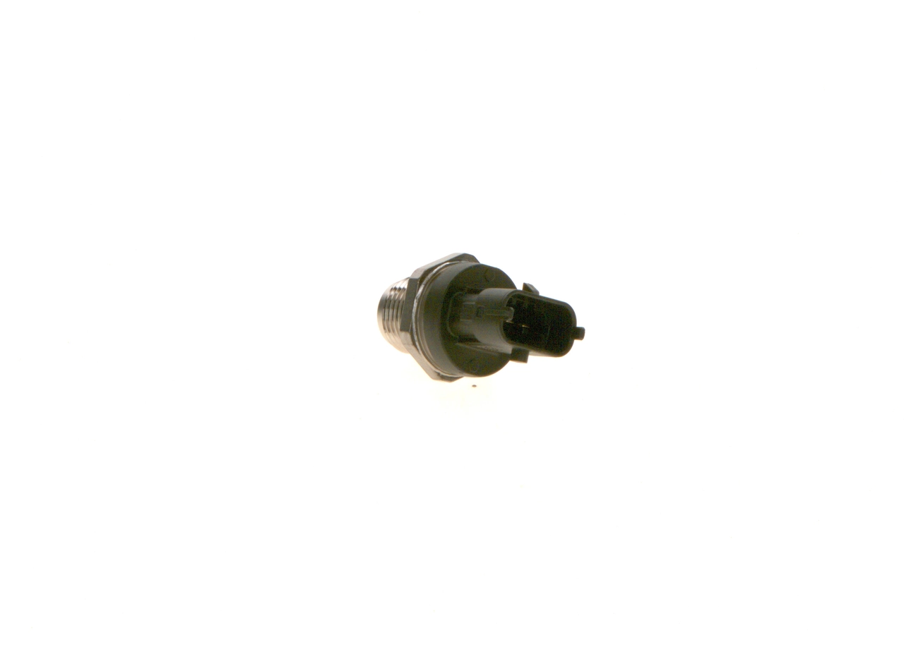 Sensor de presión de combustible Bosch 0281002846 precio, desde 108,81 EUR