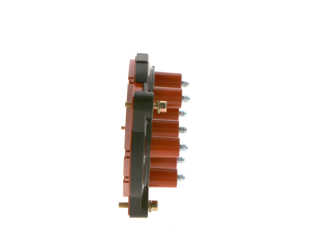 Comprar 1235522427 Bosch Tapa de distribuidor de encendido