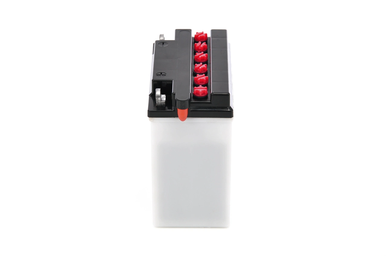 0092M4F260 Bosch
