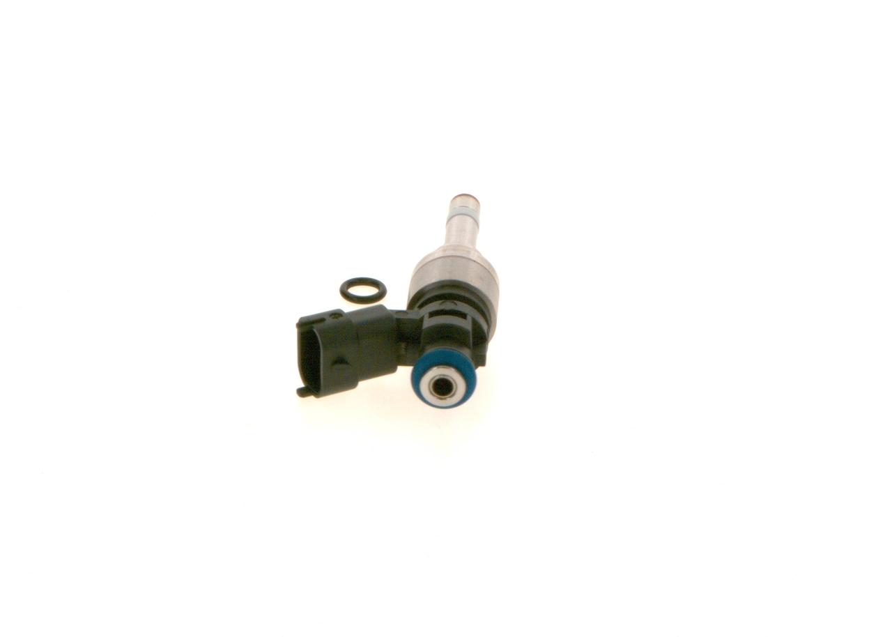 F00BH40420 Bosch Inyector AdBlue