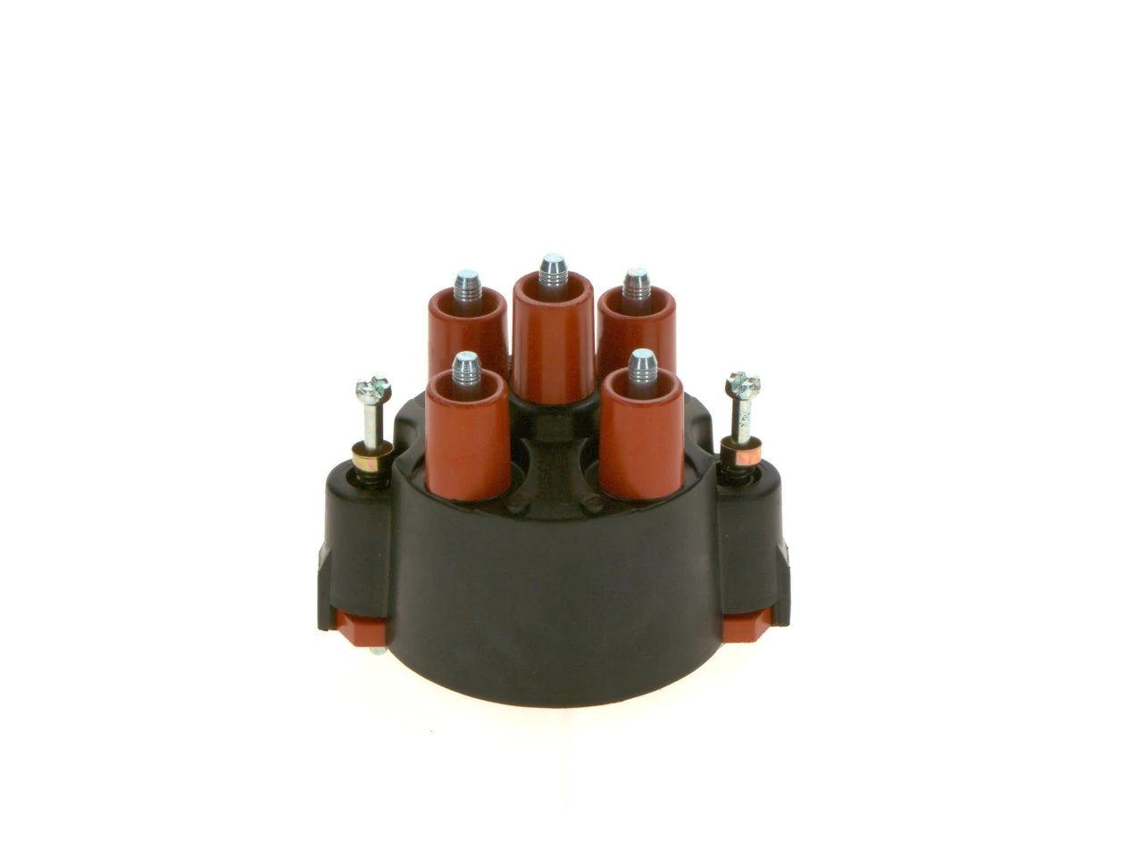 Comprar 1235522327 Bosch Tapa de distribuidor de encendido