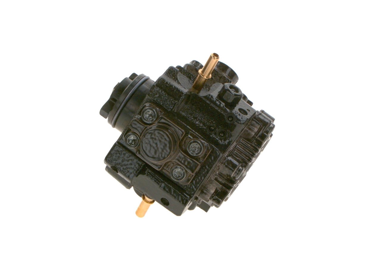 0445010314 Bosch Bomba de inyección