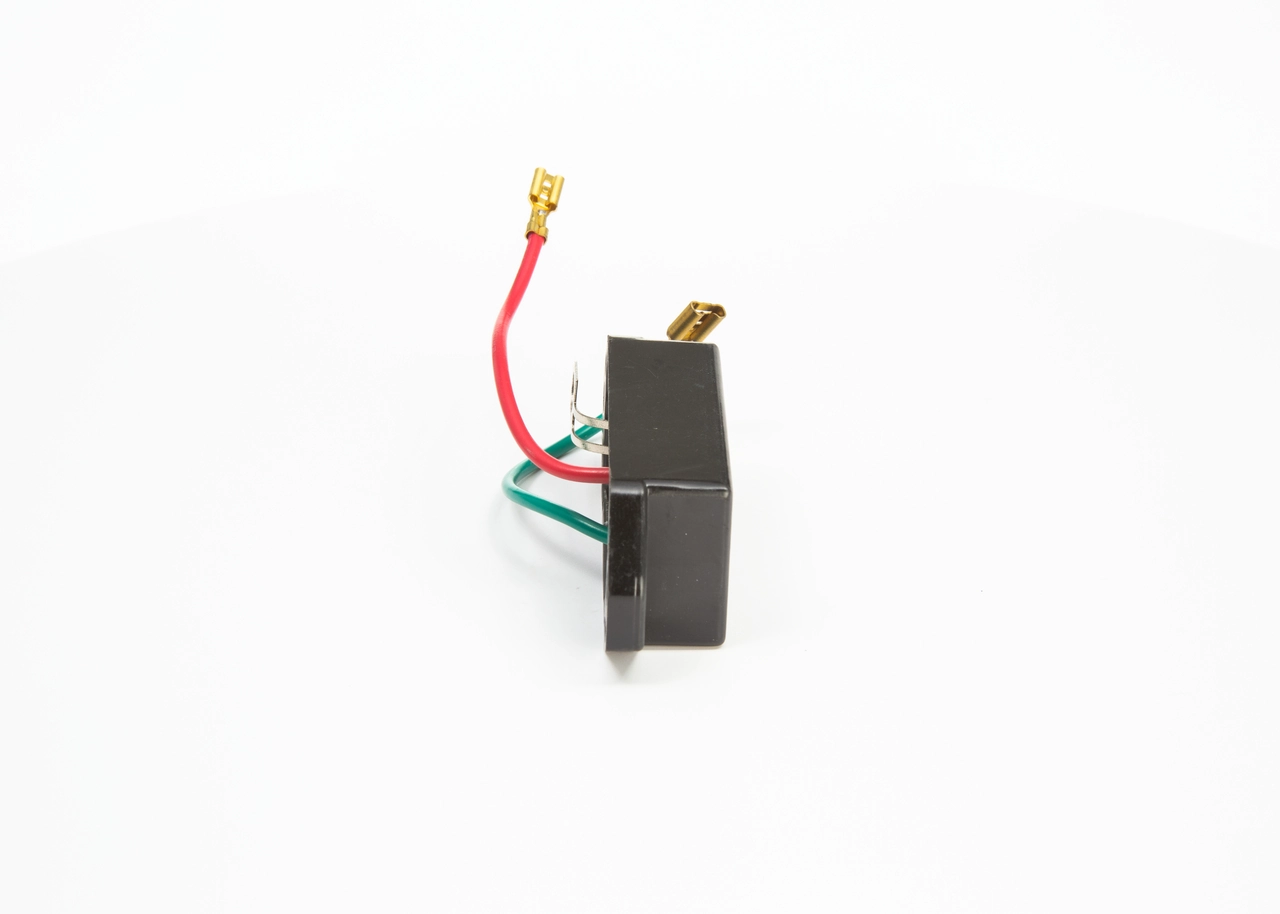 Comprar 1986AE0005 Bosch Regulador del alternador