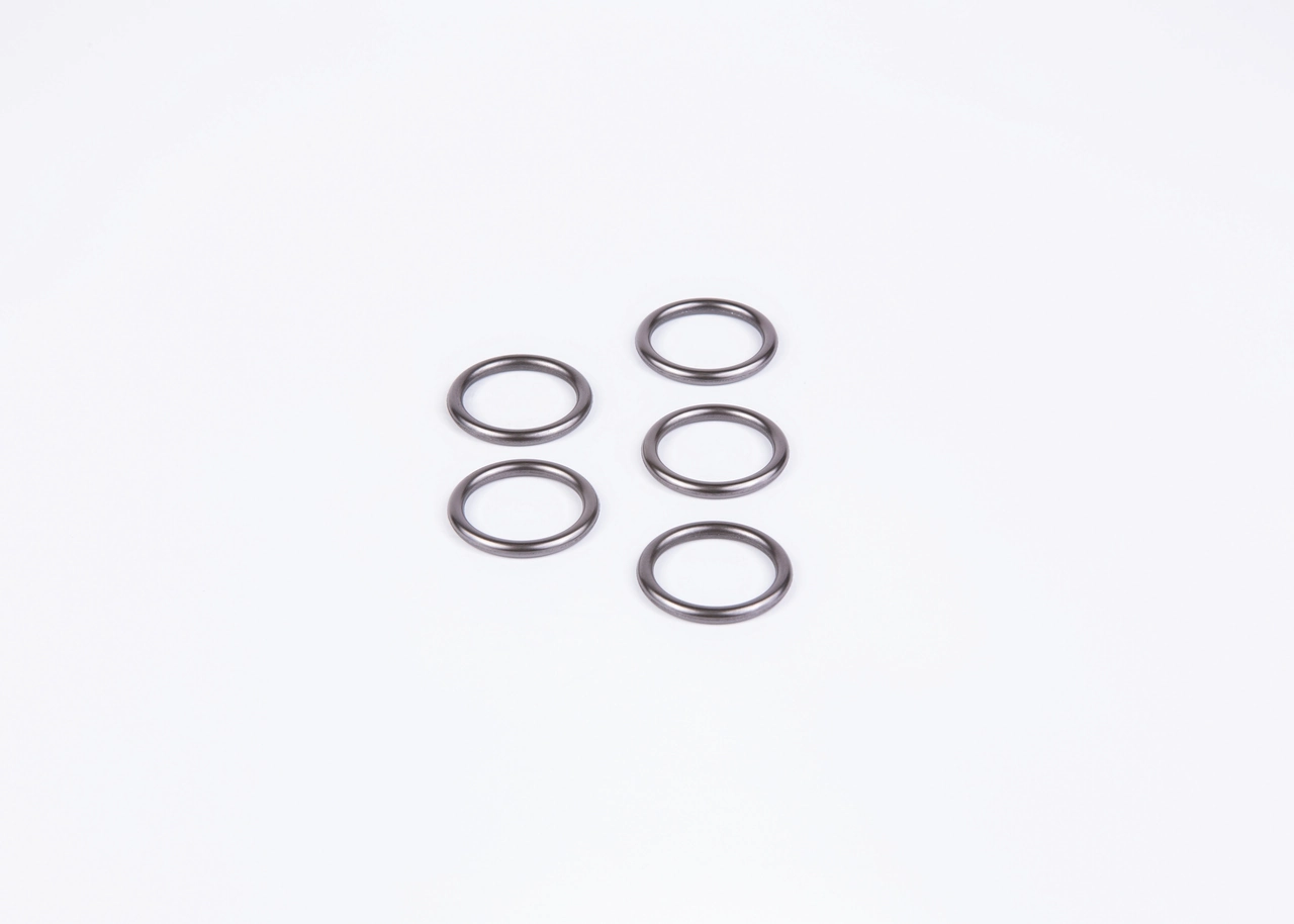 Comprar 2430210081 Bosch Junta de inyectores