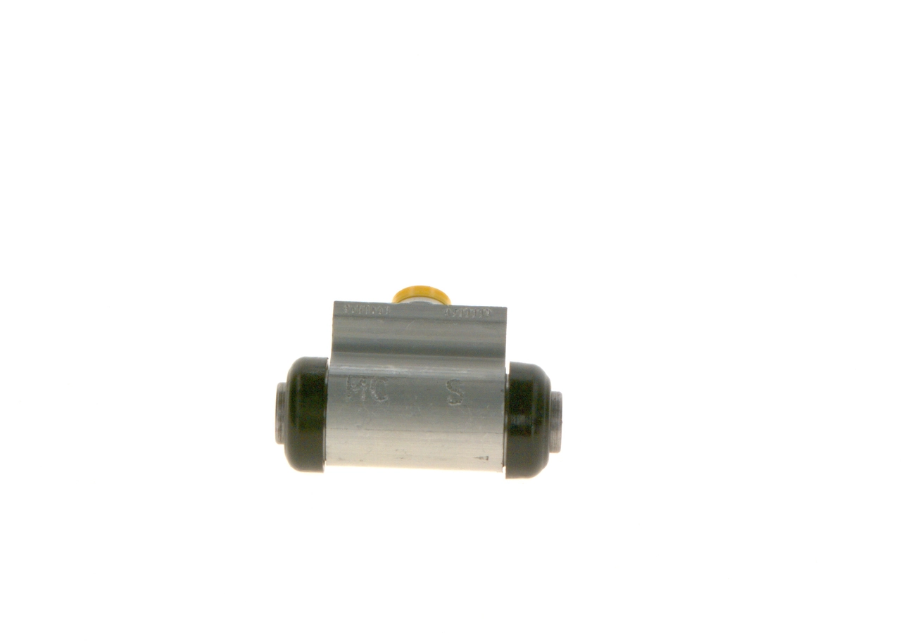 Cilindro de freno de rueda trasera Bosch F026002607 precio, desde 23,51 EUR
