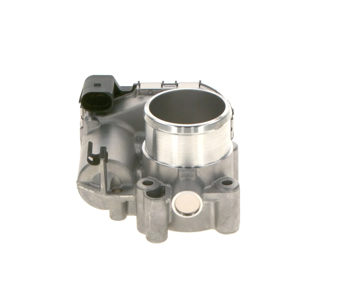 Comprar 0280750532 Bosch Cuerpo de mariposa