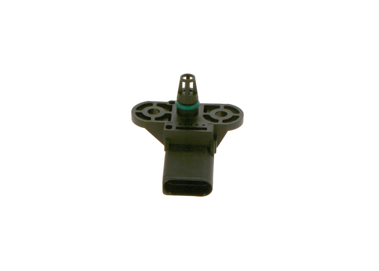 Sensor de presión del colector de admisión 0261230031 Bosch