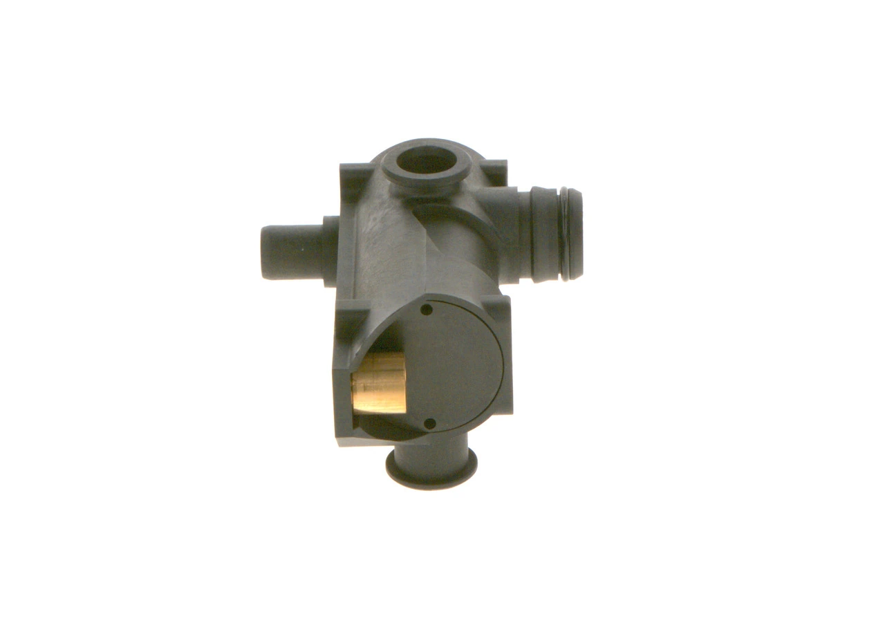 0928402030 Bosch