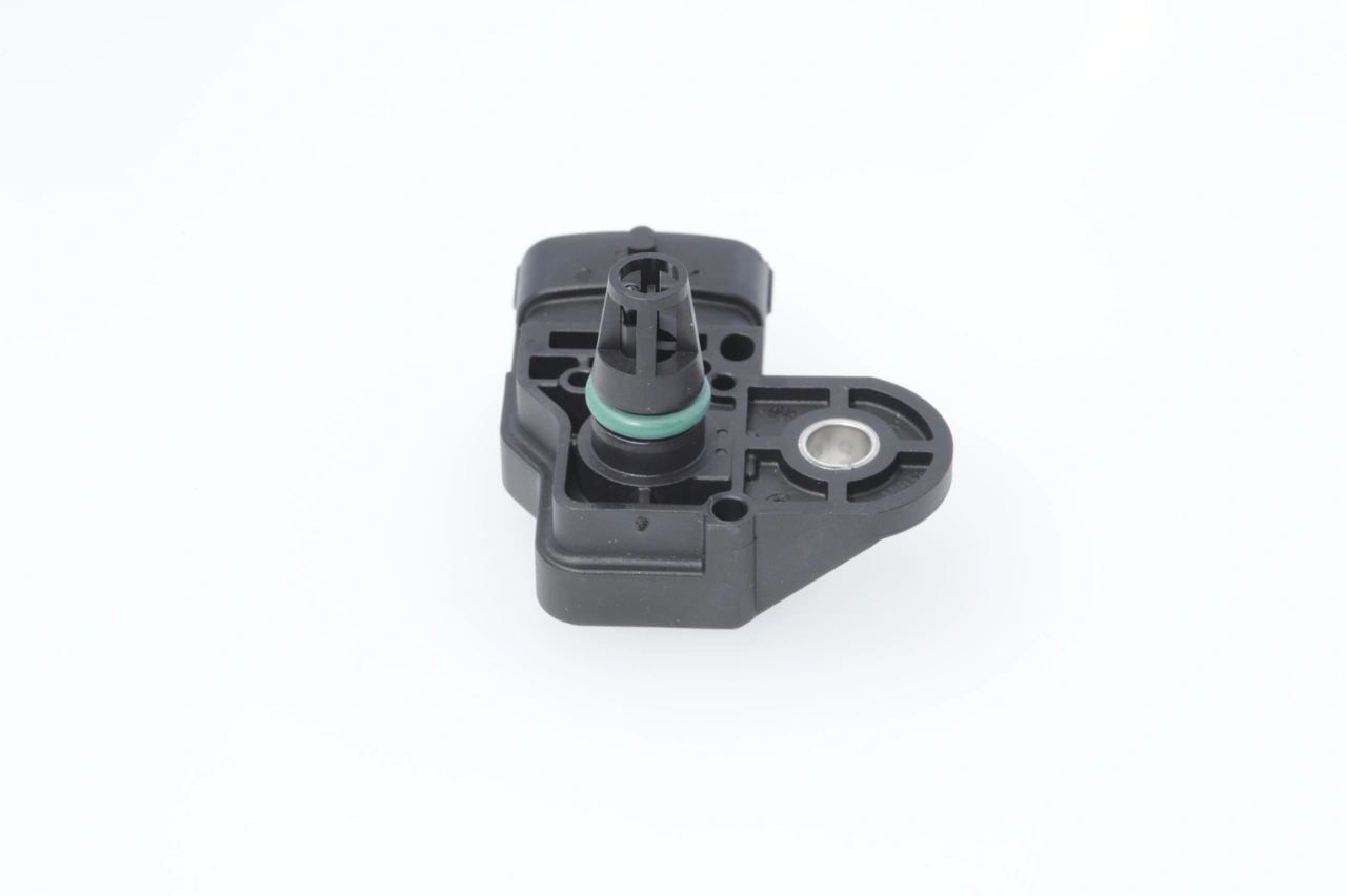 Comprar 0261230283 Bosch Sensor de presión del colector de admisión