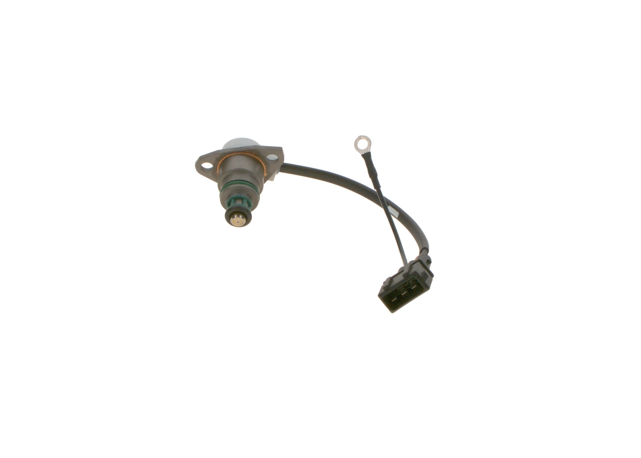Comprar 0281002136 Bosch 