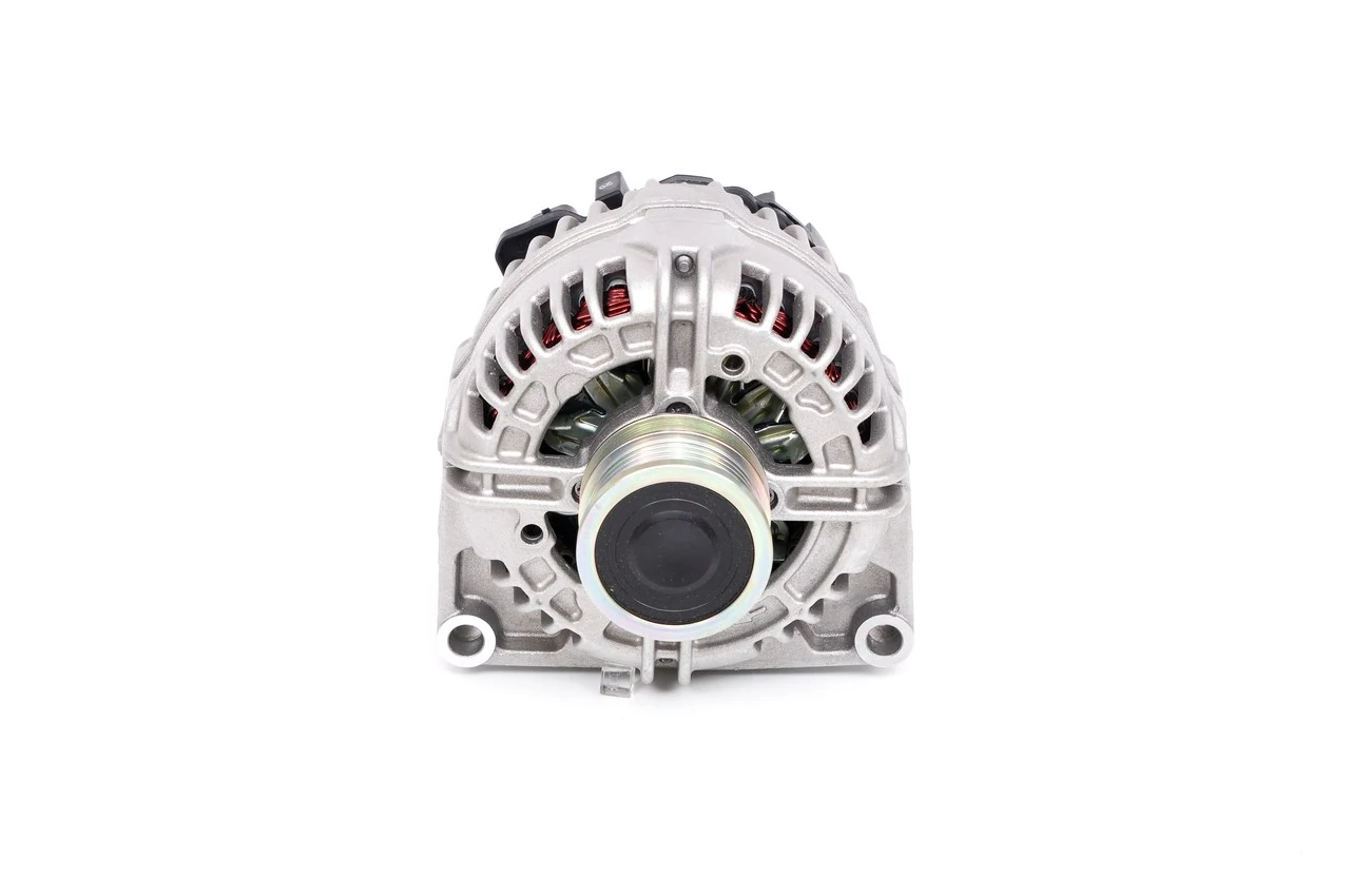 Comprar 0124425060 Bosch Dynamo