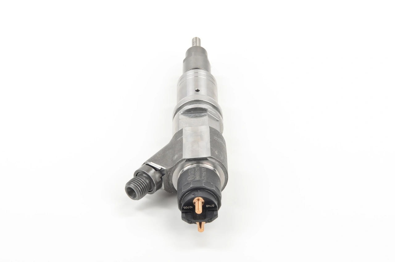 Comprar 0445120092 Bosch Inyector