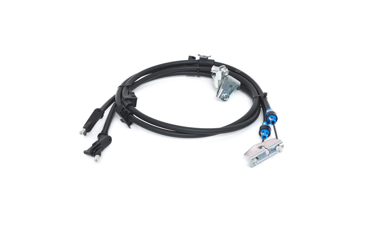 Comprar 1987482419 Bosch Cable de freno de mano trasero derecho/izquierdo