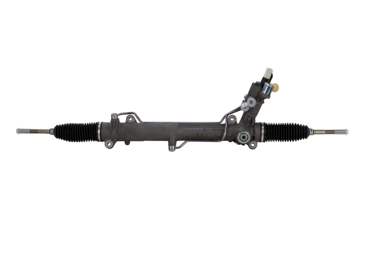 KS00000964 Bosch