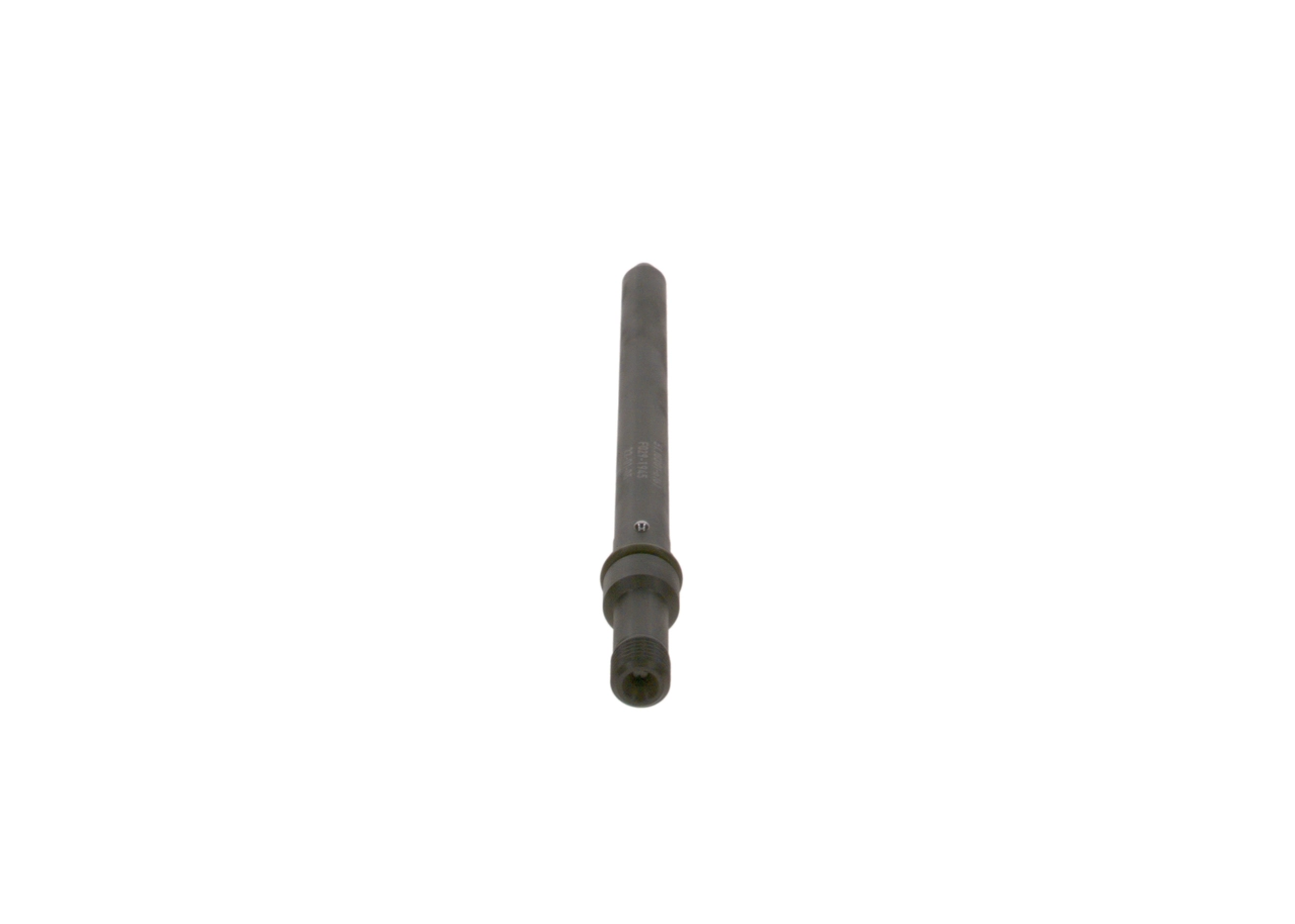 Racor de conexión de inyector de alta presión Bosch F00RJ01029 precio, desde 40,87 EUR