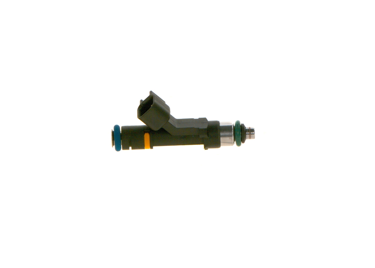 Comprar 0280158103 Bosch Inyector