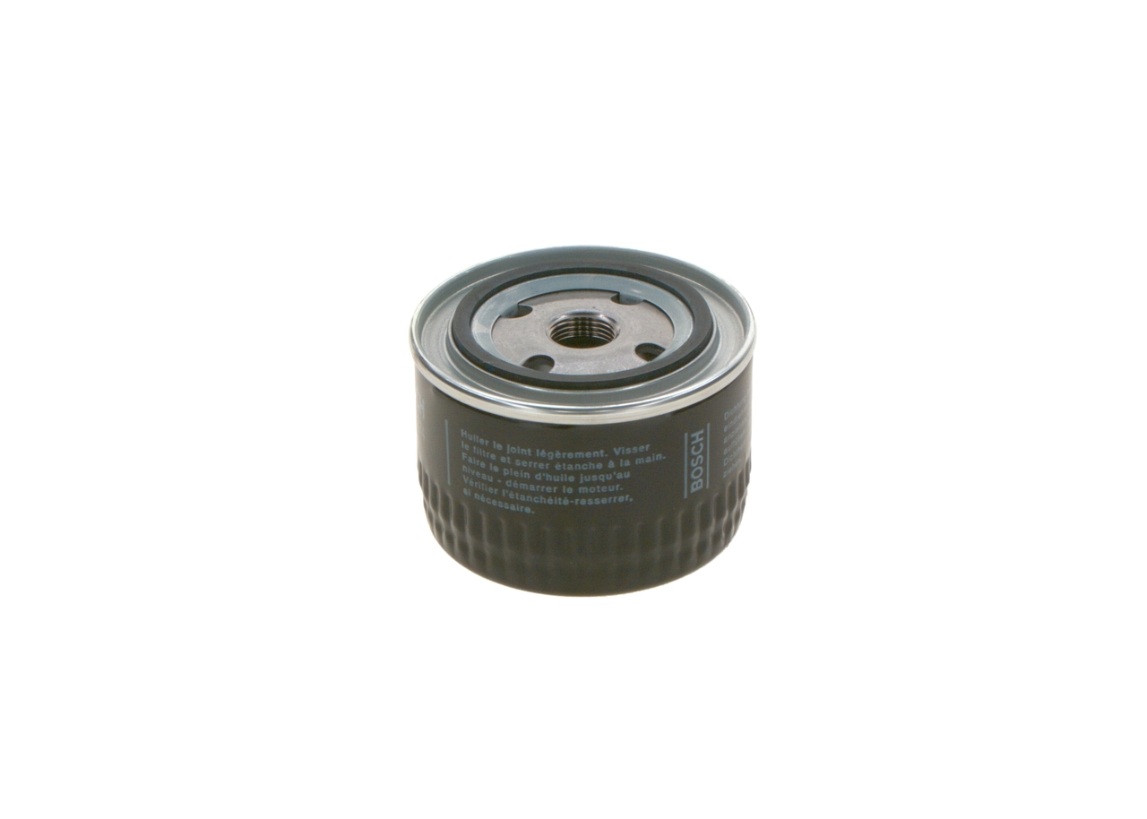 Comprar 0451103274 Bosch Filtros de aceite