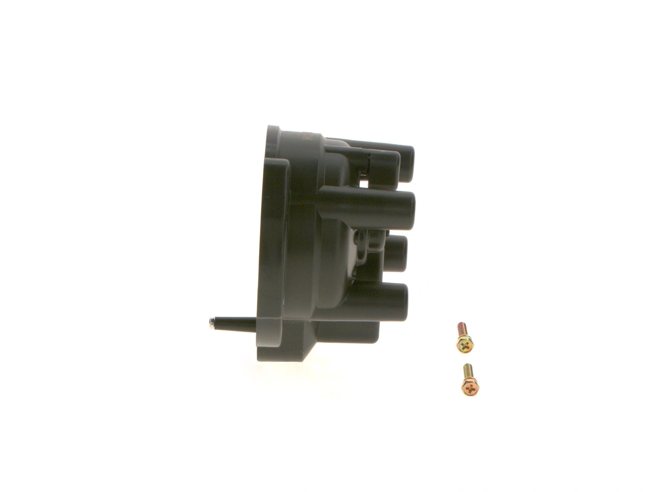 1987233124 Bosch