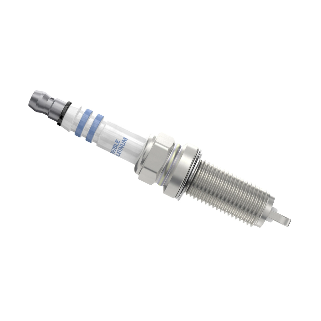 Comprar 0242135524 Bosch Bujía de encendido