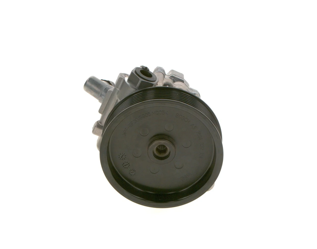 KS00000633 Bosch