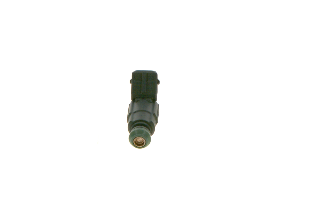 0280156328 Bosch