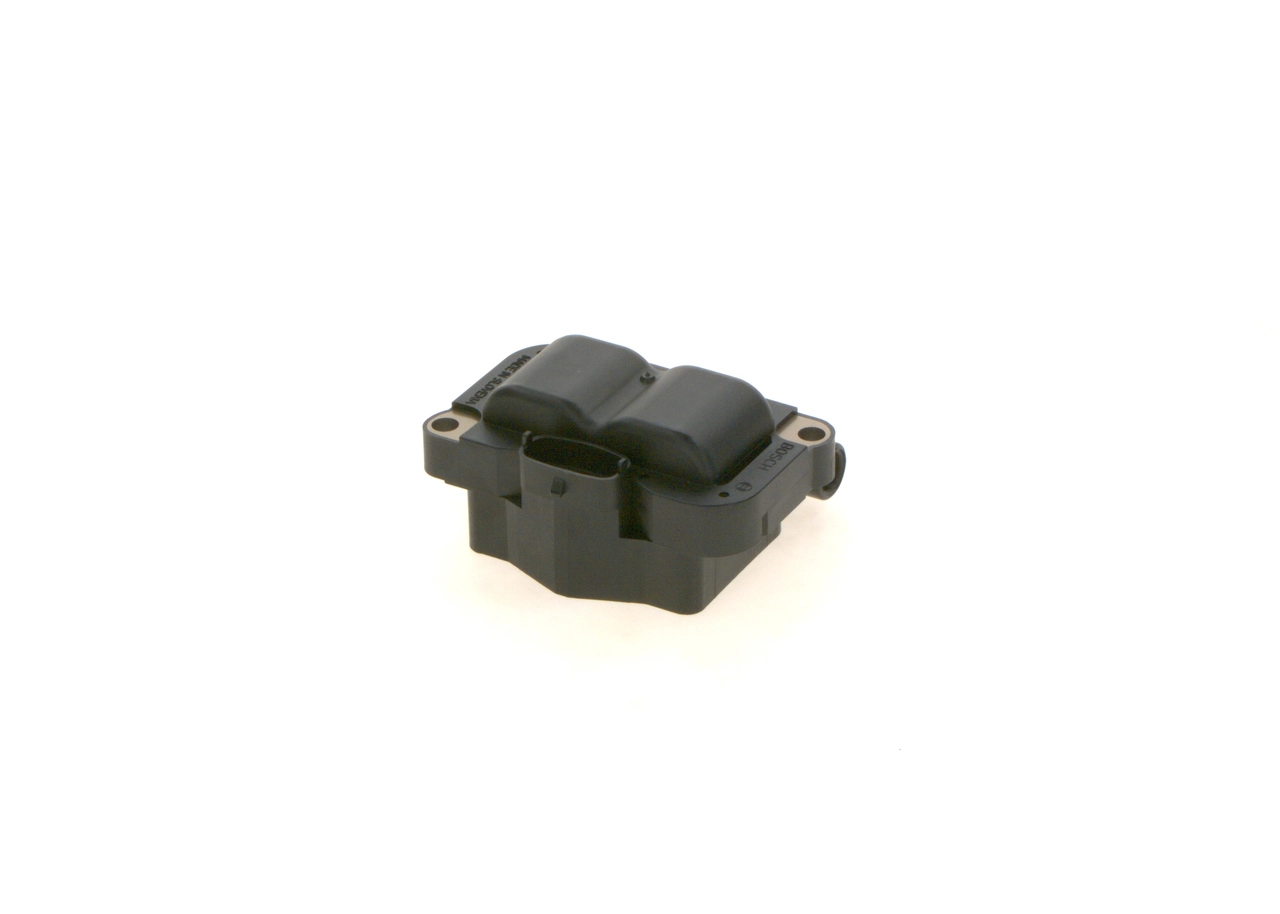 Bobina 0221503022 Bosch