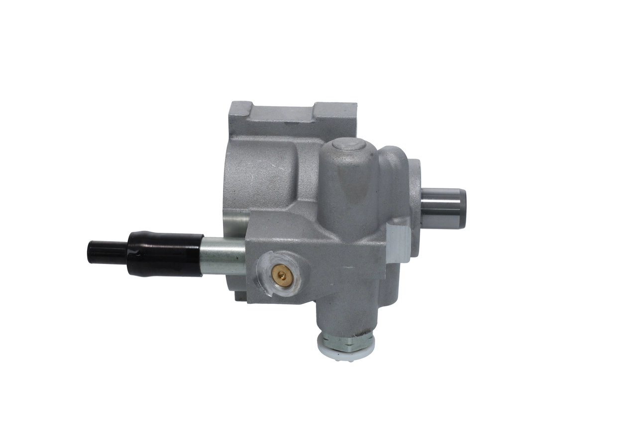KS02000003 Bosch Bomba hidráulica de dirección