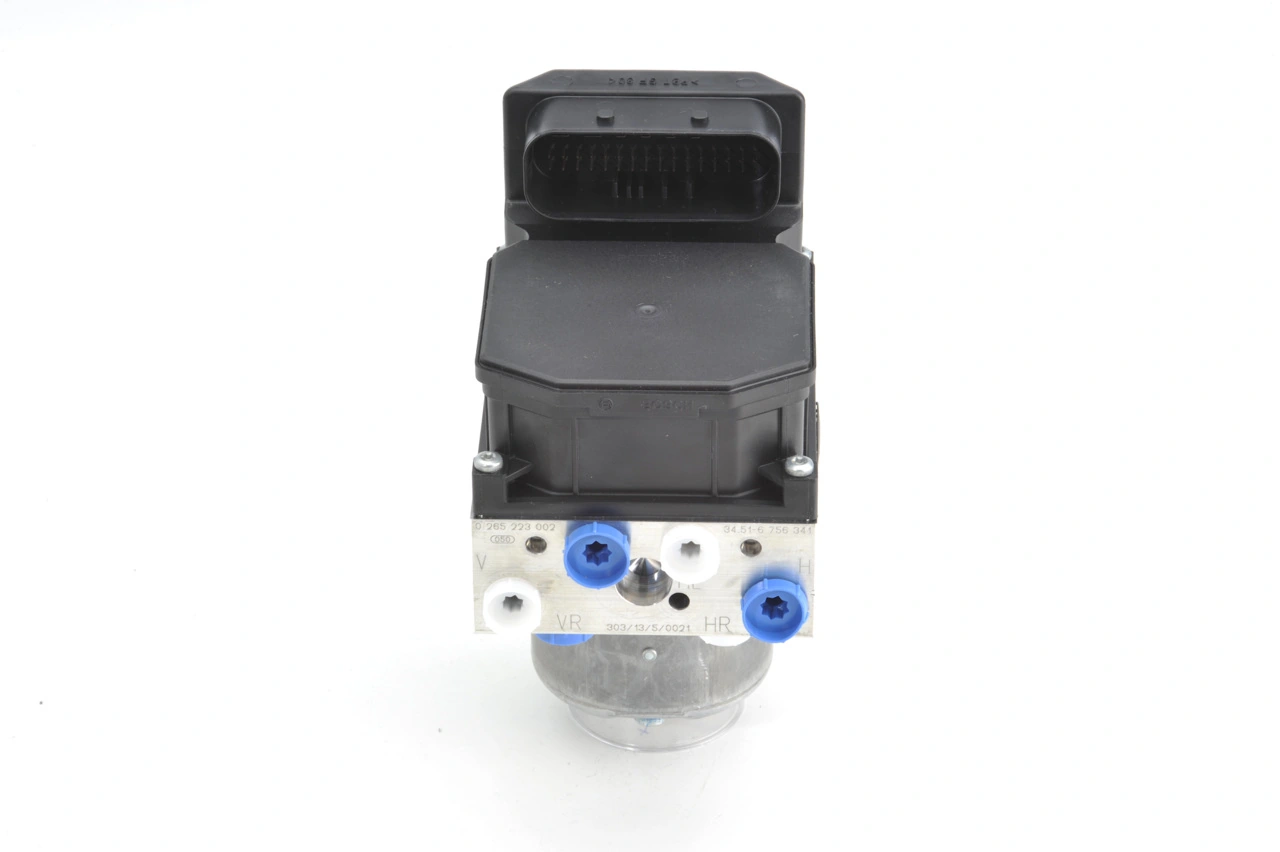 Comprar 0265223002 Bosch Módulo ABS