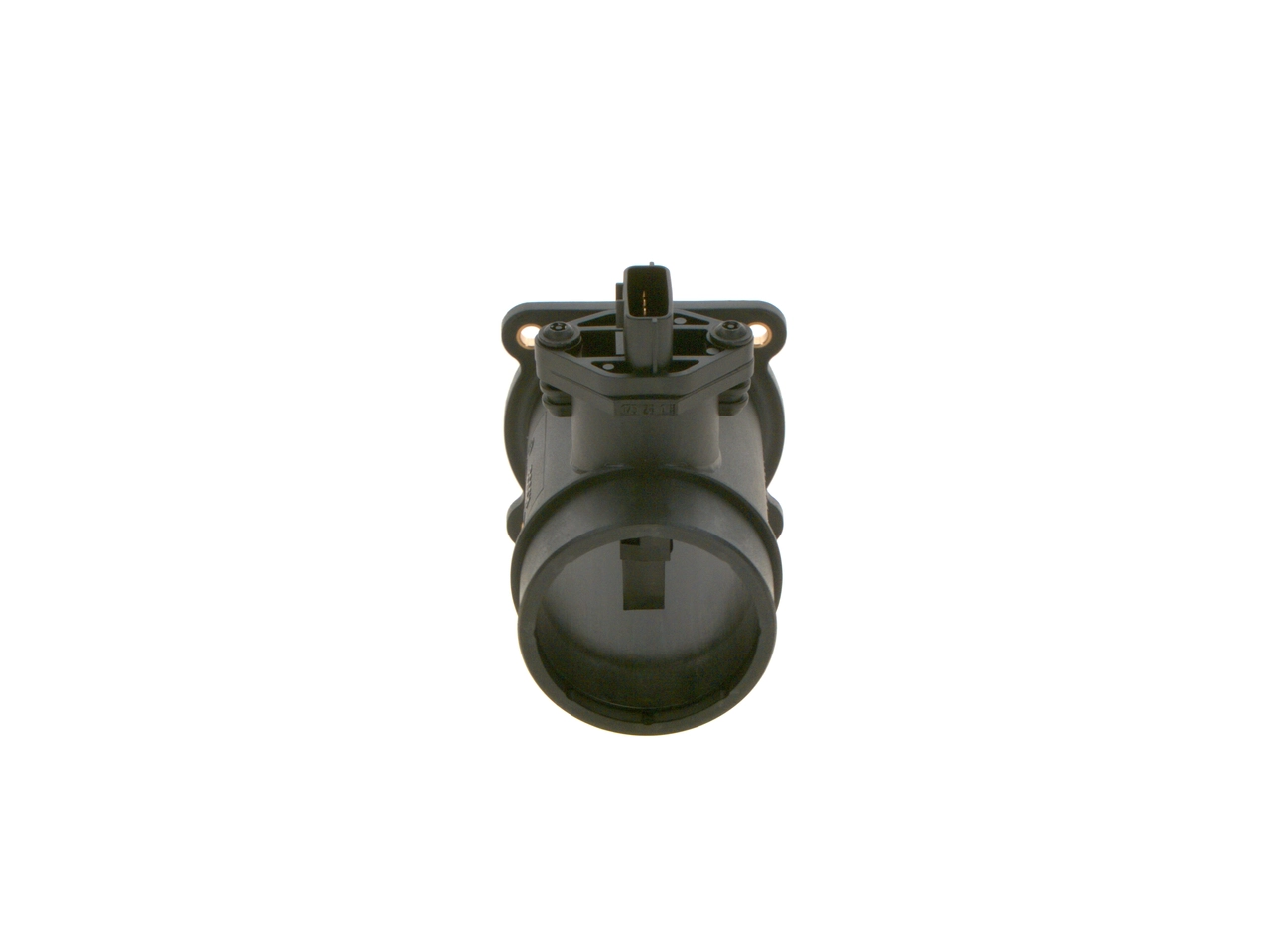 Caudalímetro 0280218094 Bosch