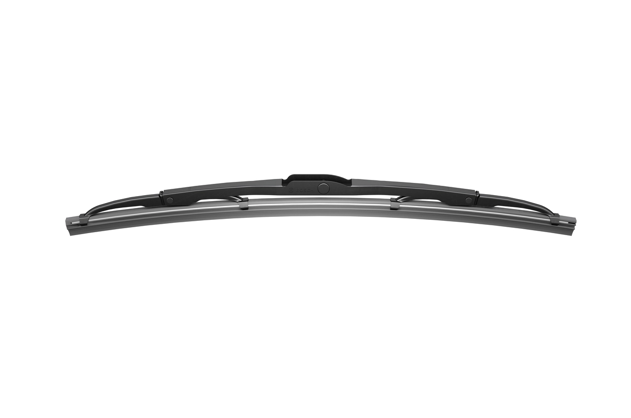 Escobilla del limpiaparabrisas trasero BMW 3 familiar (E46) (1999 - 2005) precio, desde 16,17 EUR