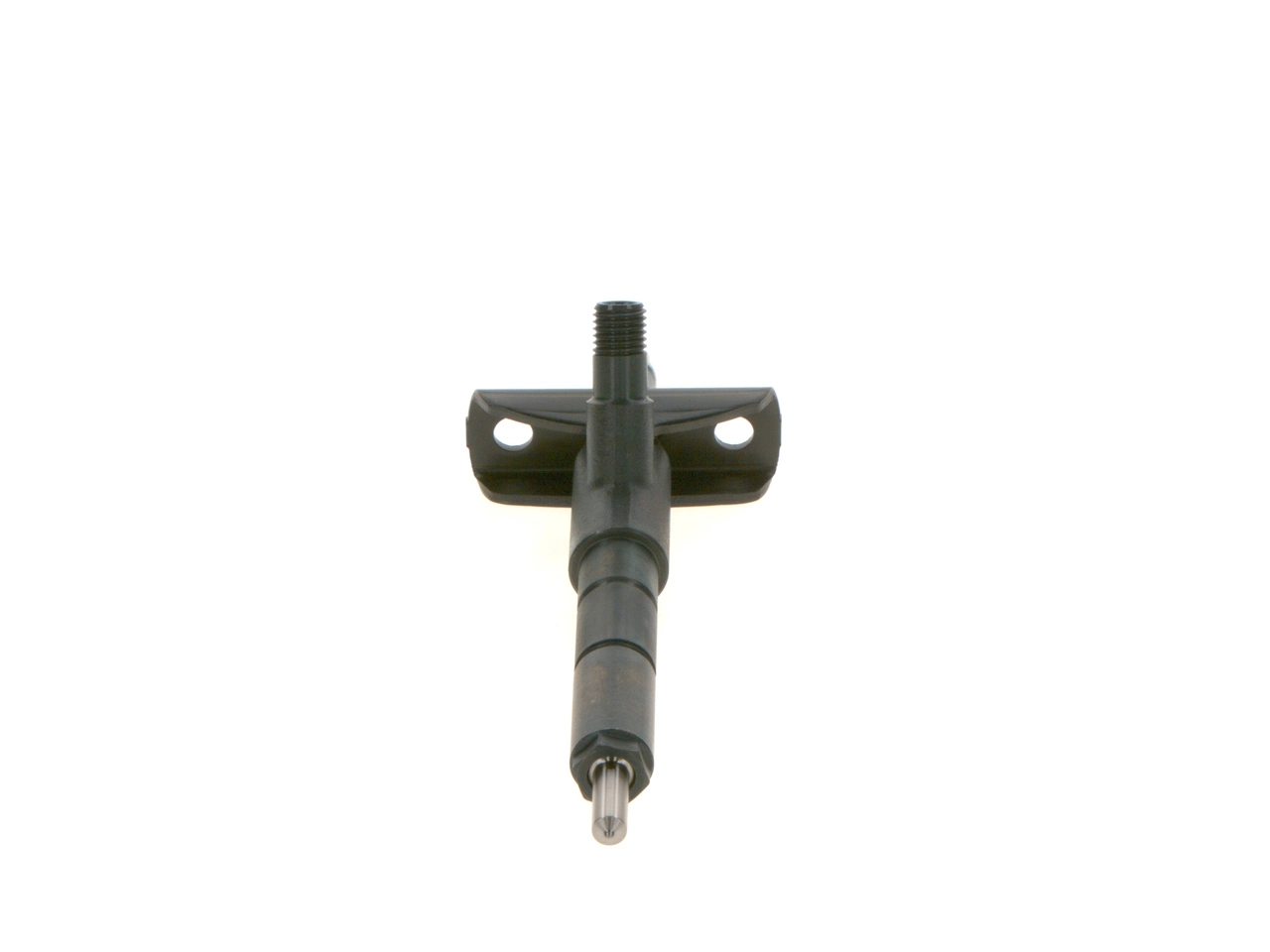 Tobera de inyector diésel Bosch 9430613635 precio, desde 81,12 EUR