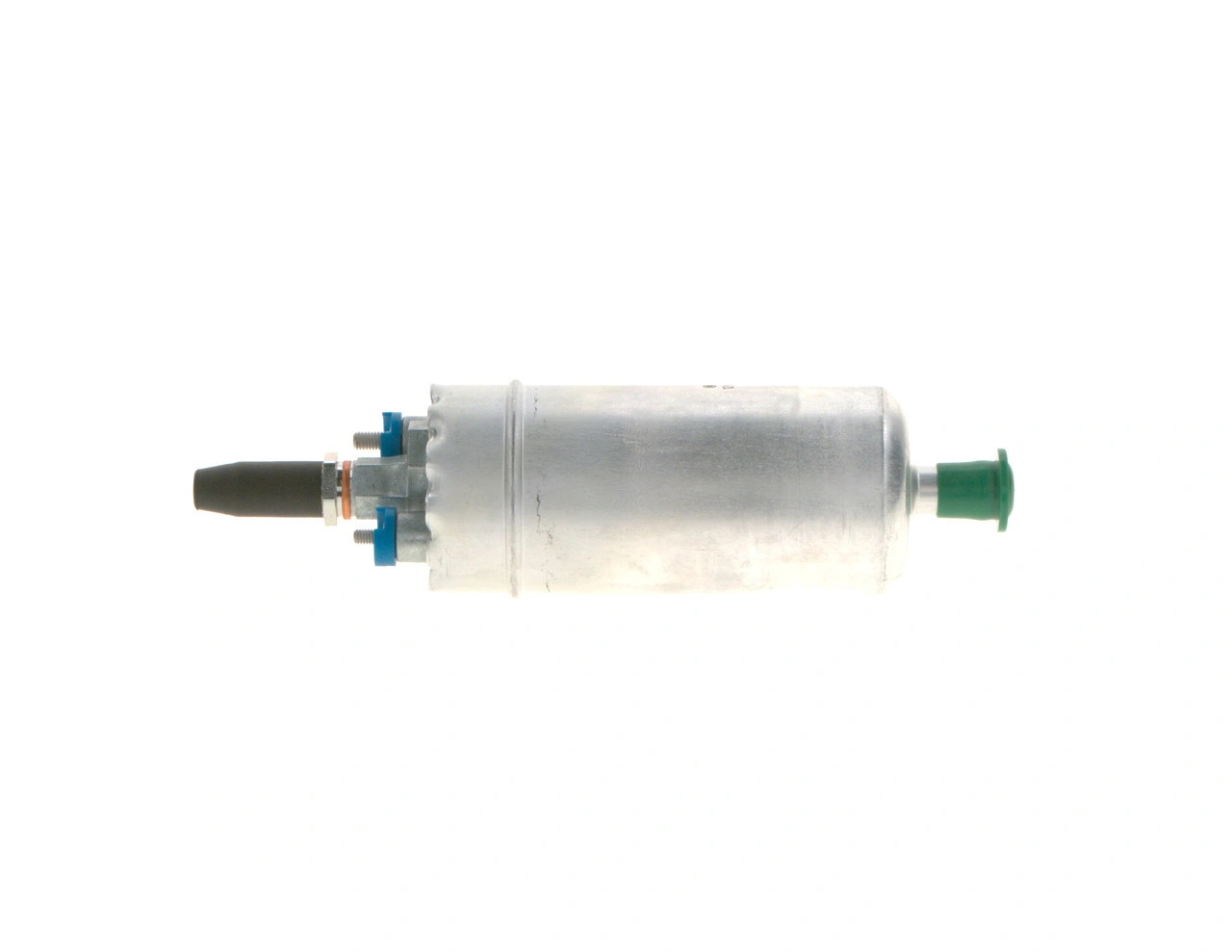 0580464044 Bosch Bomba de combustible de línea