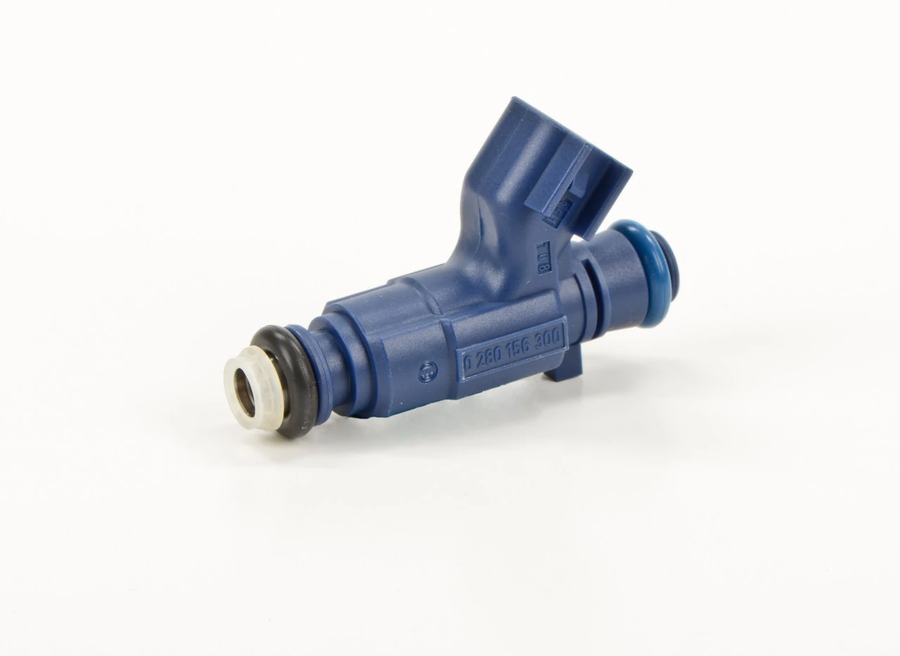 Inyector 0280156300 Bosch