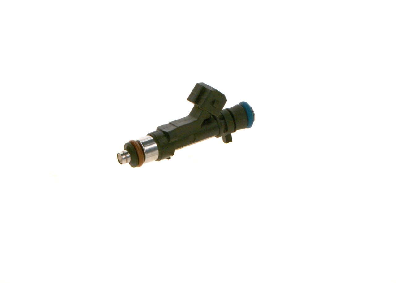 Inyectores Bosch 0280158034 precio, desde 58,59 EUR