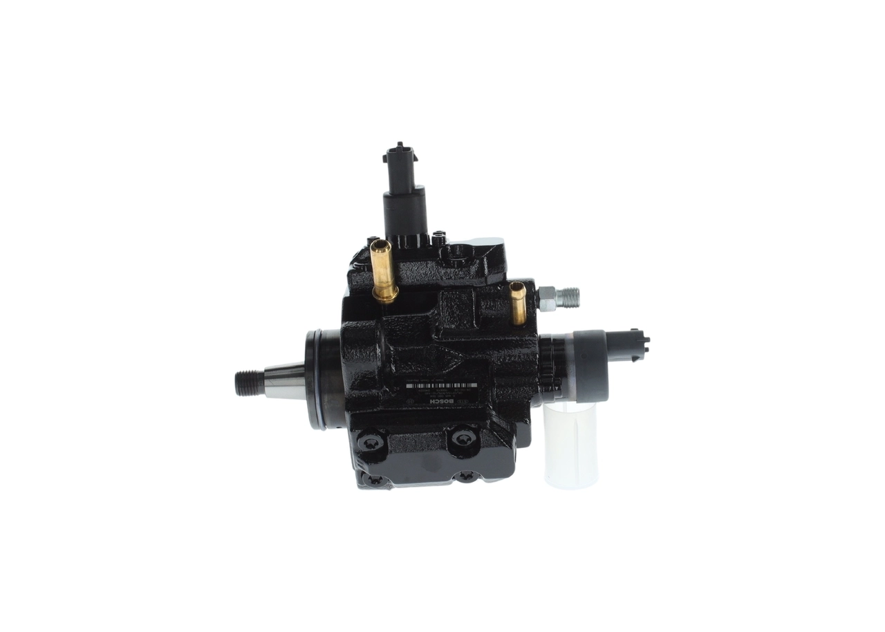 Comprar 0445020006 Bosch Bomba inyectora