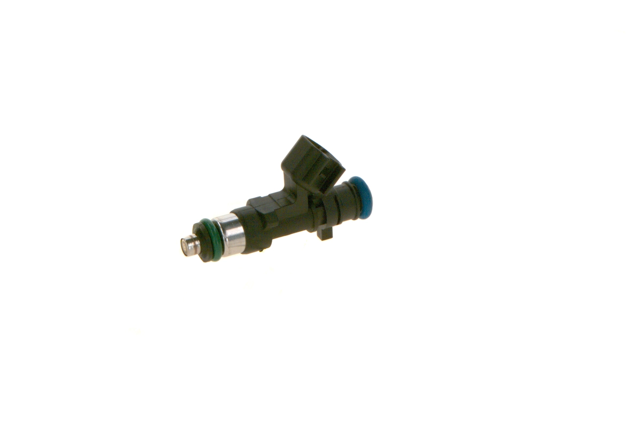 Comprar 0280158028 Bosch Inyector