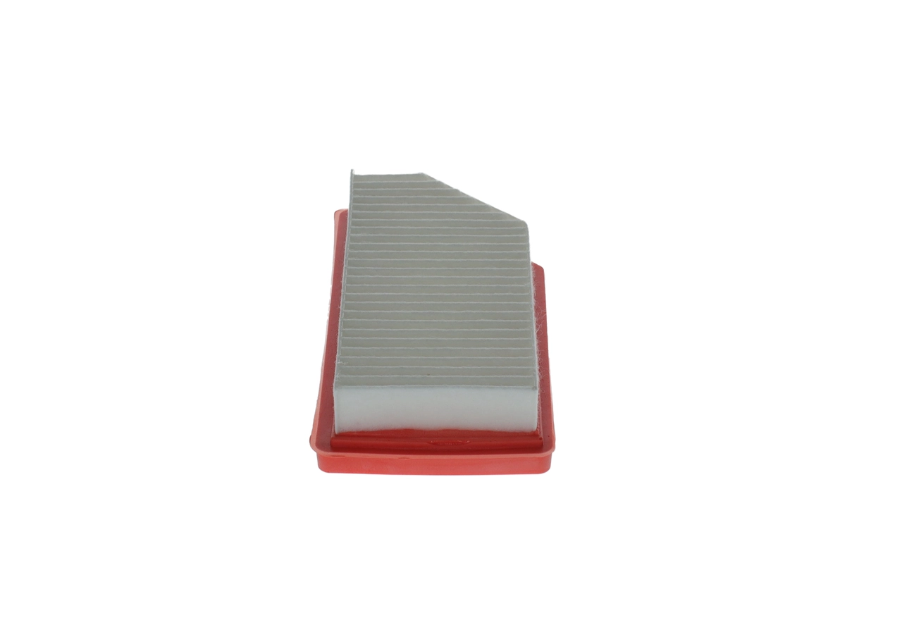 F026400705 Bosch