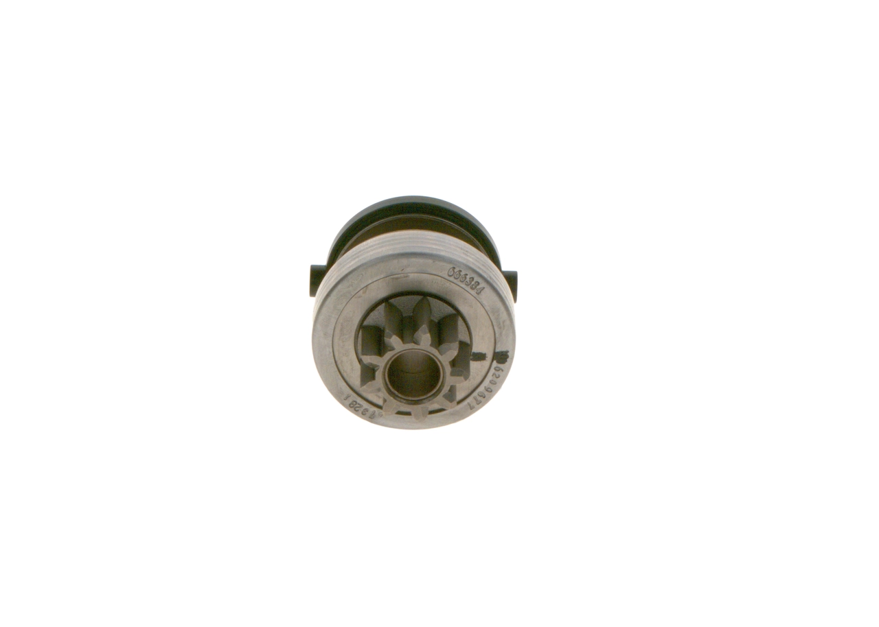 Comprar 1006209677 Bosch Bendix