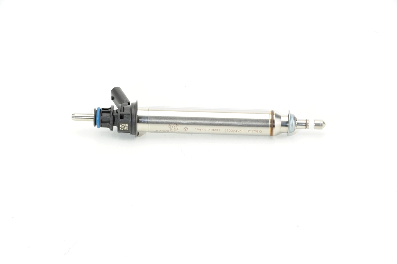 Comprar 0261500065 Bosch Inyector