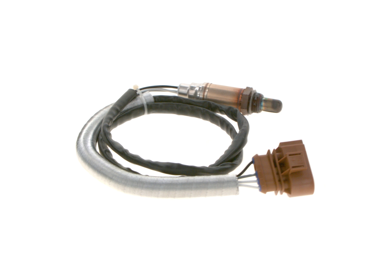 Sonda lambda 0258003740 Bosch