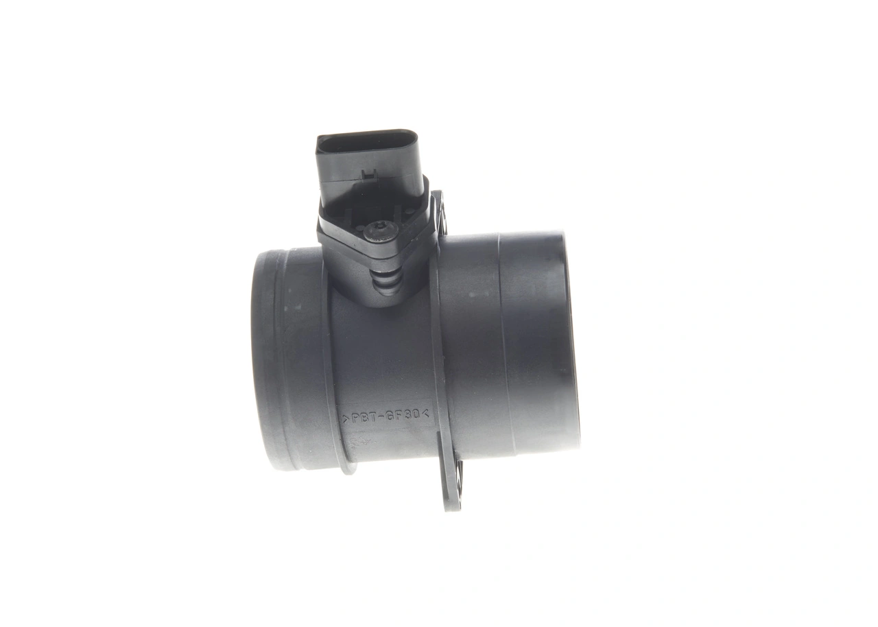 0986280204 Bosch