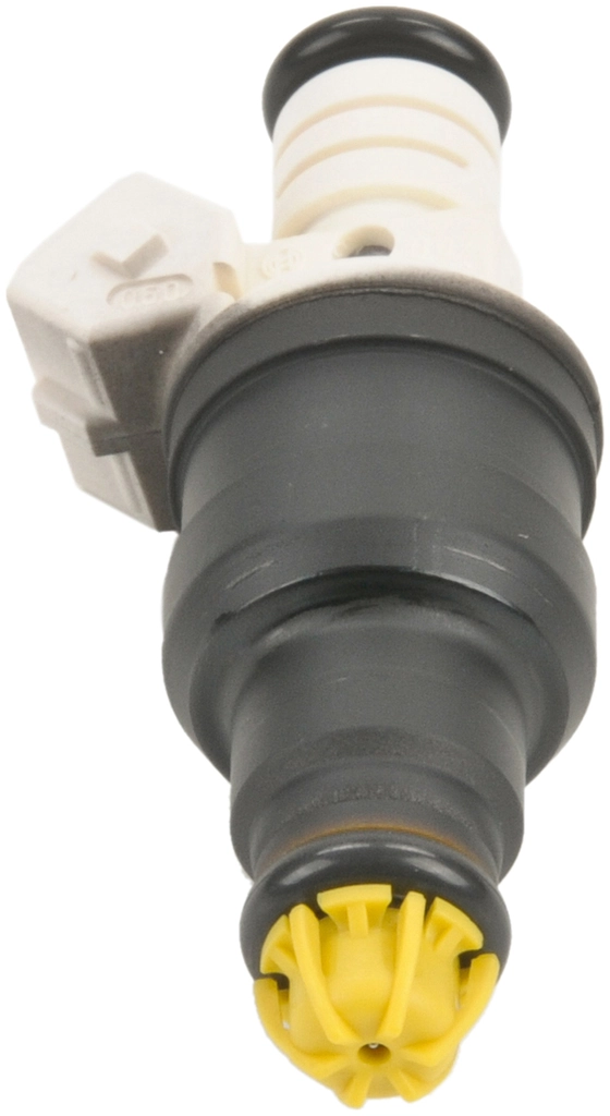 Inyector 0280150716 Bosch