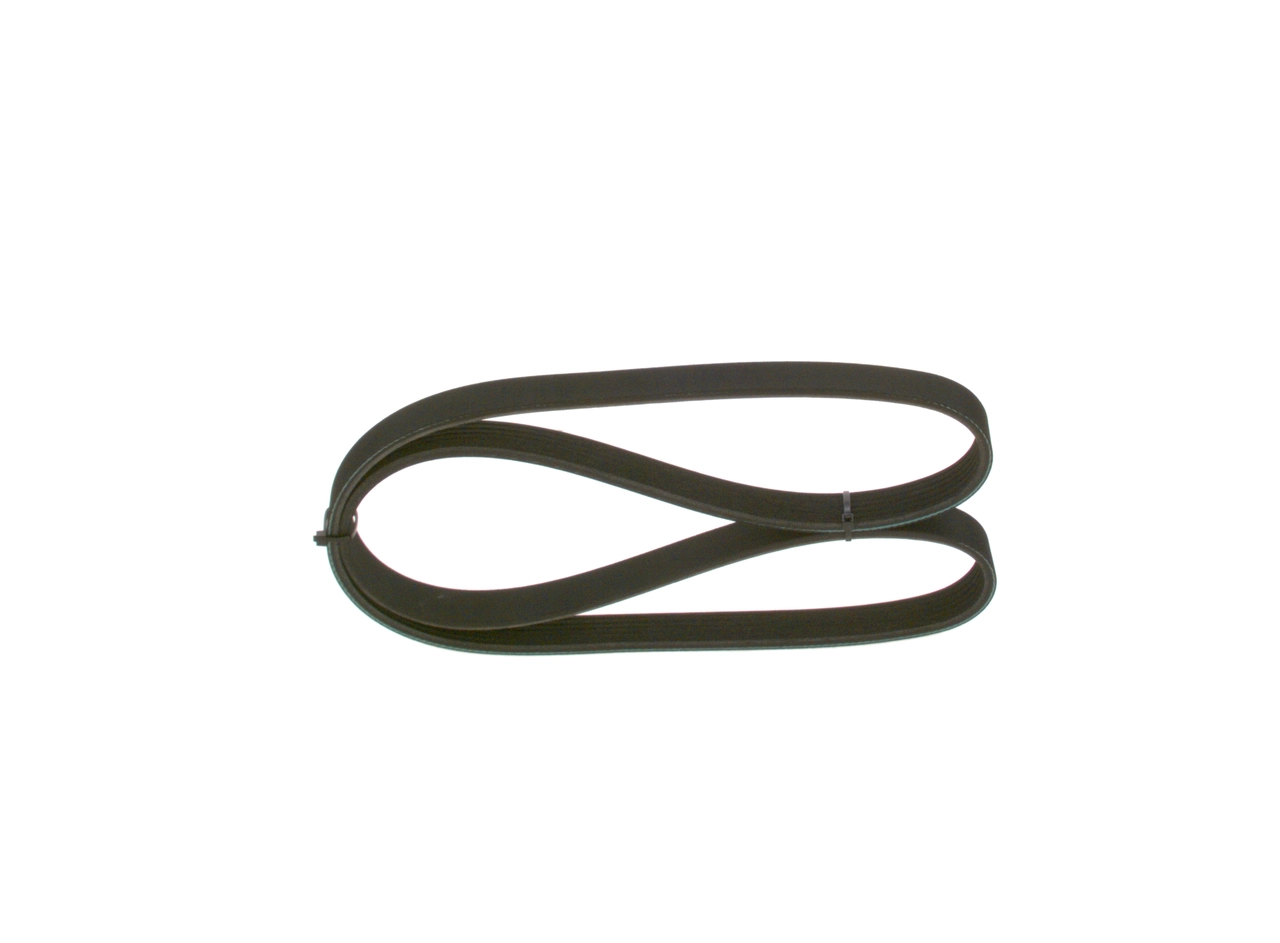 Correa de transmisión trapezoidal Bosch 1987947972 precio, desde 11,01 EUR