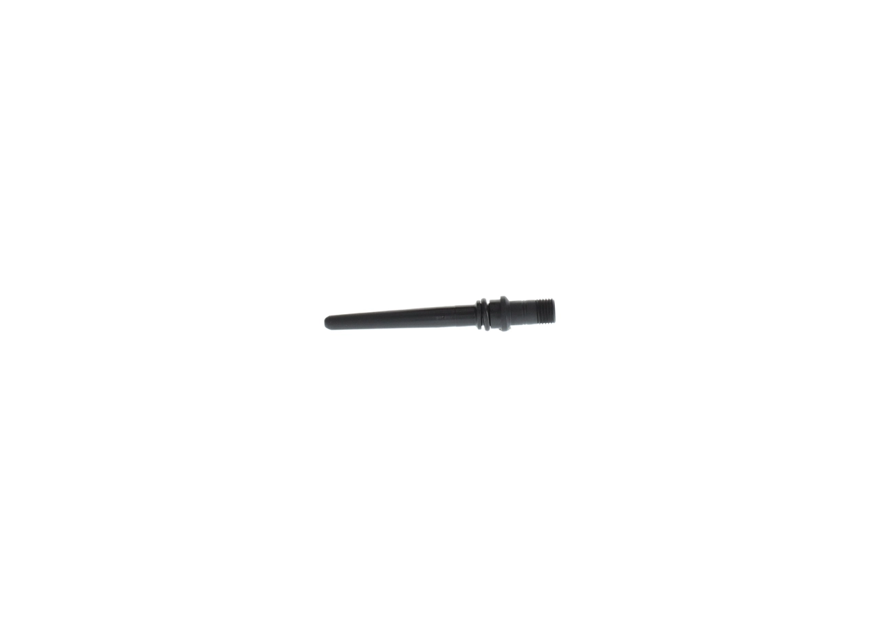 Comprar F00ZR20017 Bosch Racor de retorno de inyector