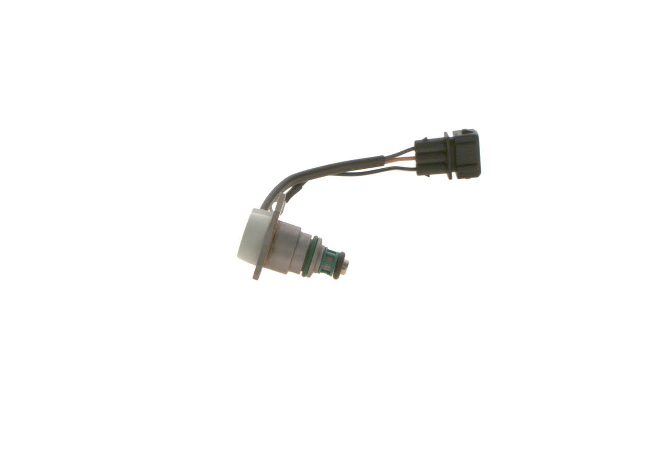 Comprar 0281002116 Bosch Válvula de descarga de la bomba de alta presión