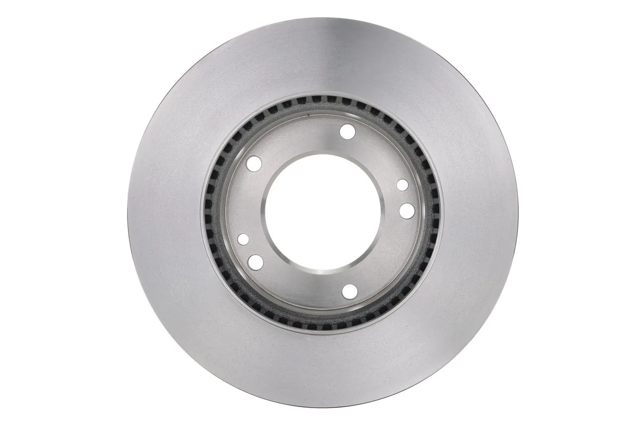 0986479230 Bosch Discos