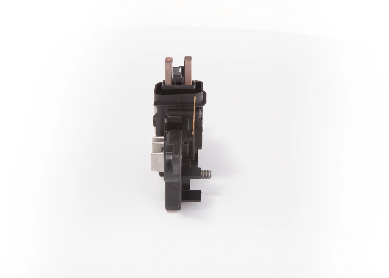 F00M144167 Bosch