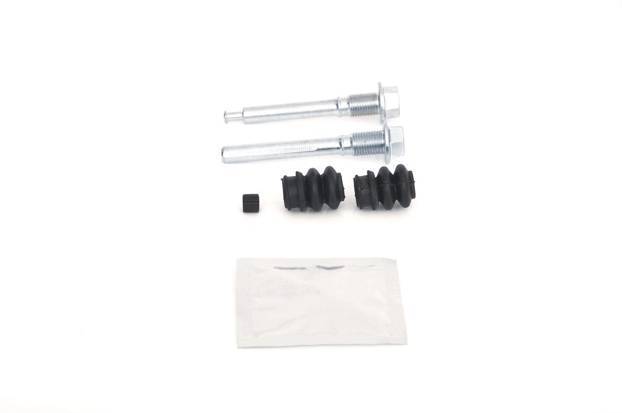 1987470642 Bosch